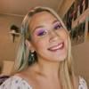 haleigh_wall
